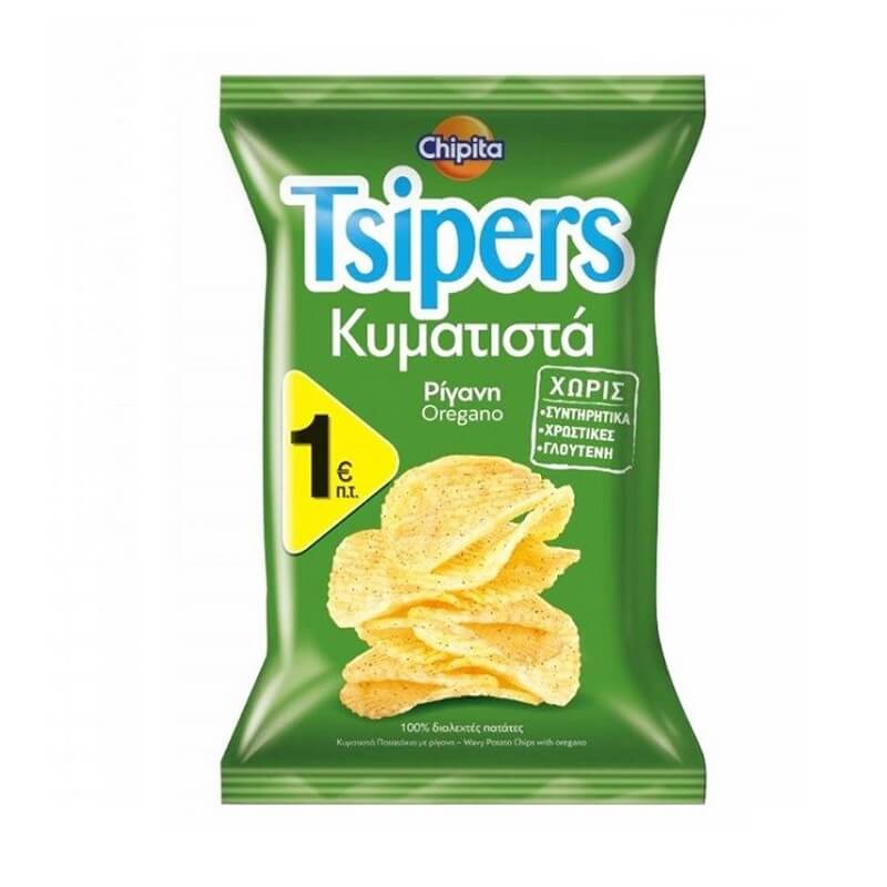 tsipers-chips-rigani-105gr